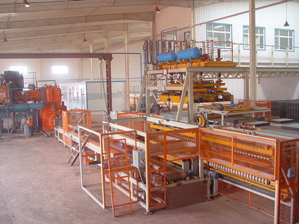 圖片6_副本.png 圖片6_副本.png