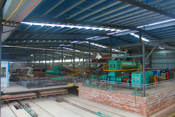 圖片3_副本.png 圖片3_副本.png