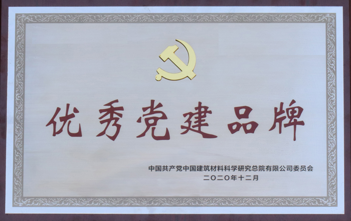 IMG_9027.JPG IMG_9027.JPG