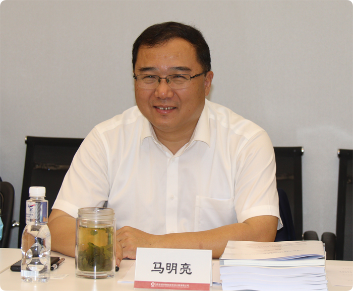 round_corner_image_by_atool(1).png round_corner_image_by_atool(1).png