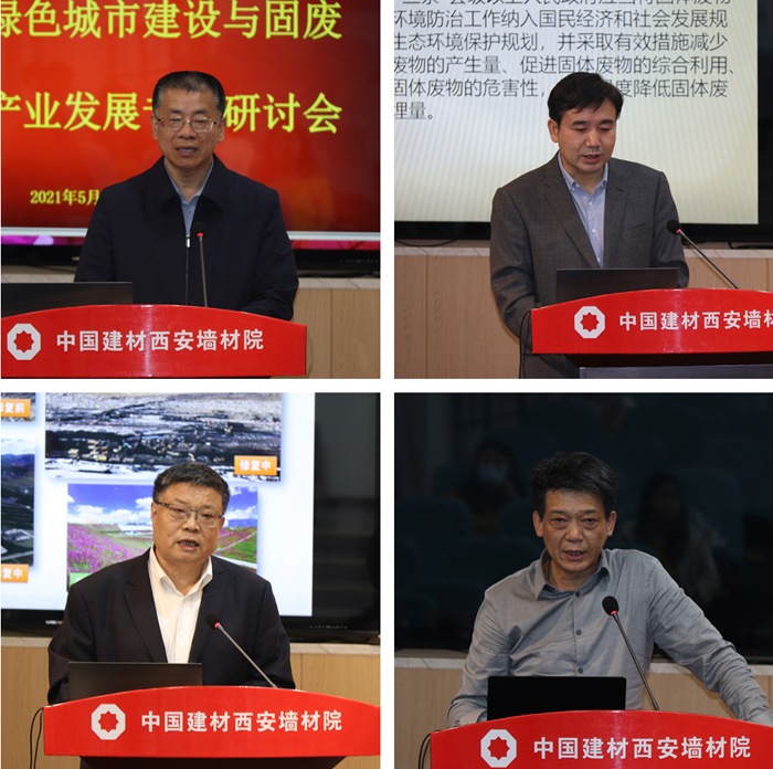 IMG_06614_副本.jpg IMG_06614_副本.jpg