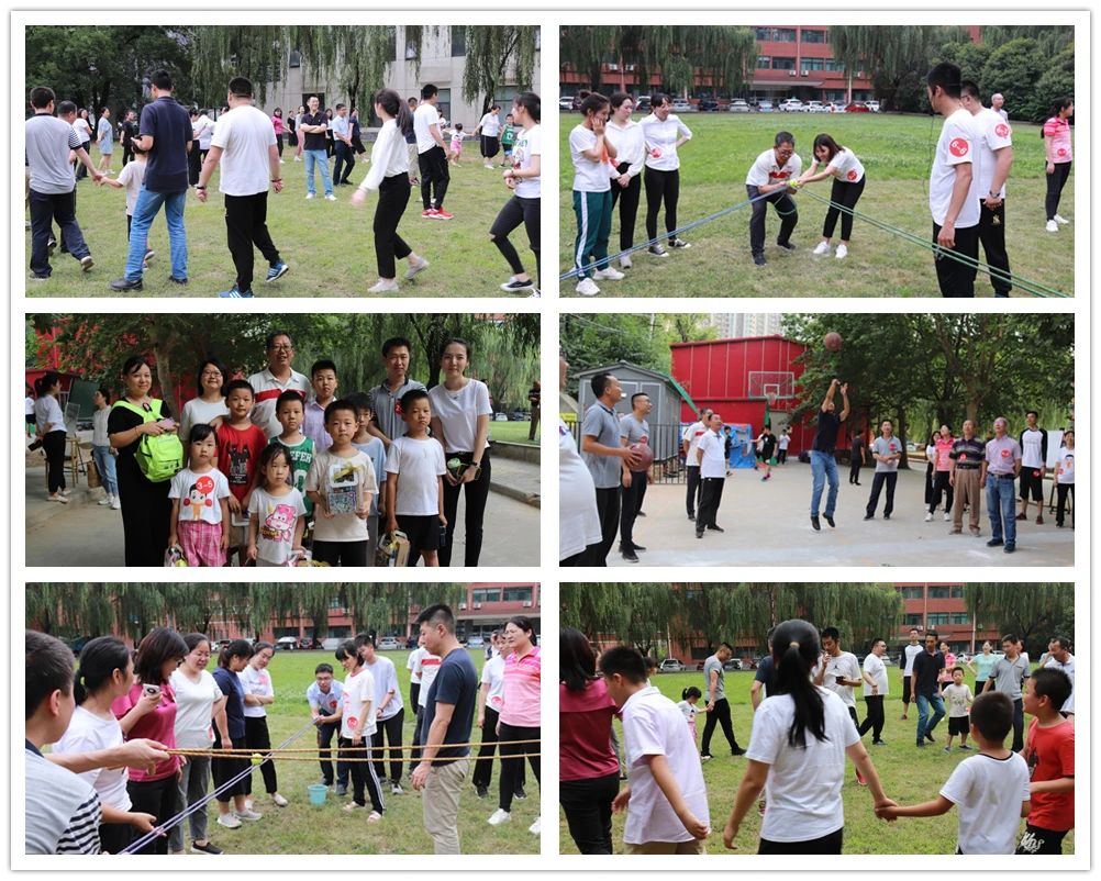 微信圖片_20210709101156.jpg 微信圖片_20210709101156.jpg