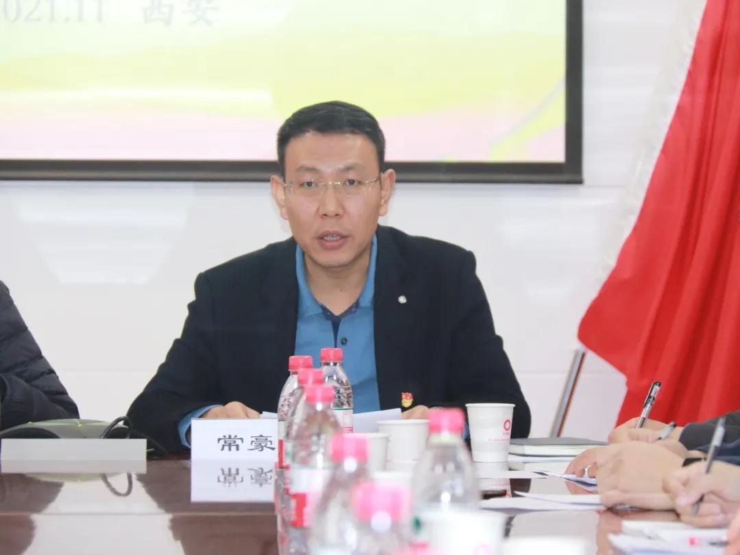 微信圖片_20211125131317.jpg 微信圖片_20211125131317.jpg