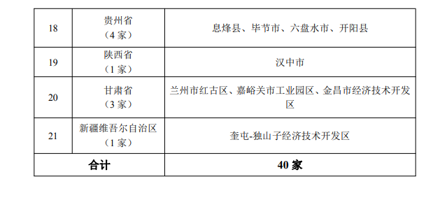 6377473366960491357871816 (1).png 6377473366960491357871816 (1).png