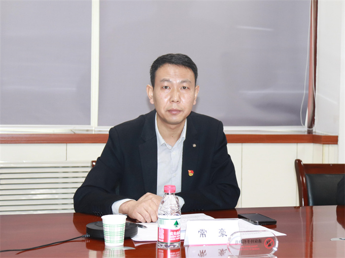 IMG_2596.jpg IMG_2596.jpg