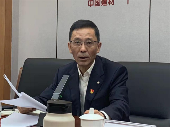 圖片2.png 圖片2.png