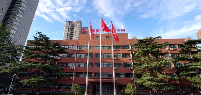 院圖1.jpg 院圖1.jpg